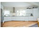 15a Cliff Way, Claremont WA 6010