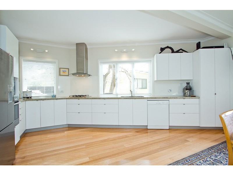 15a Cliff Way, Claremont WA 6010