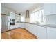 15a Cliff Way, Claremont WA 6010