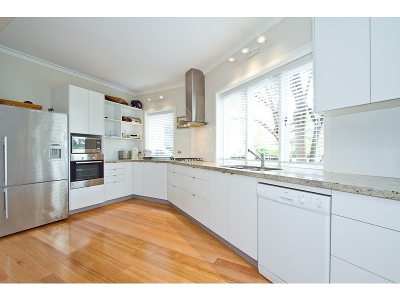 15a Cliff Way, Claremont WA 6010