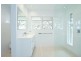 15a Cliff Way, Claremont WA 6010