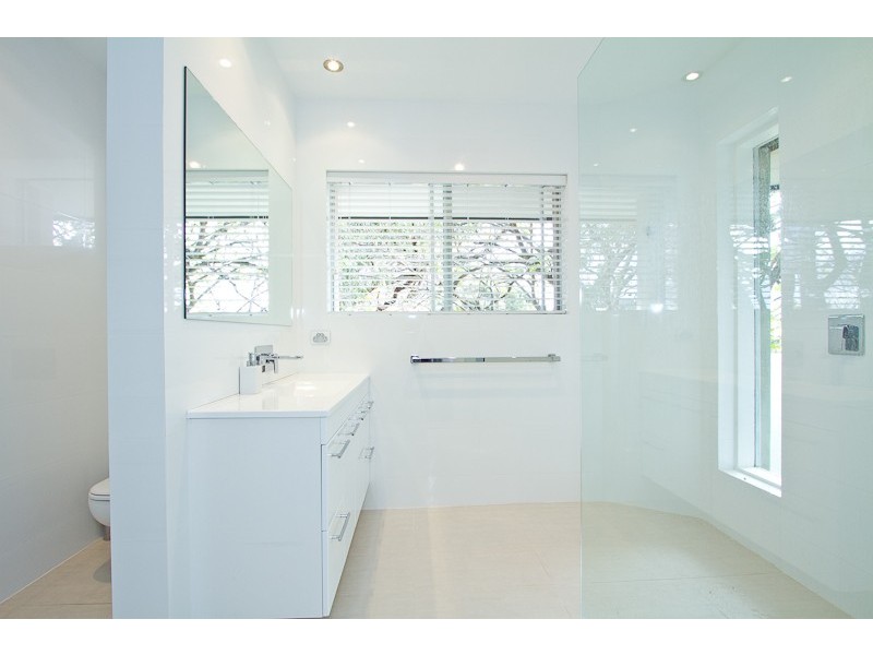 15a Cliff Way, Claremont WA 6010