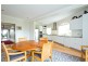 15a Cliff Way, Claremont WA 6010