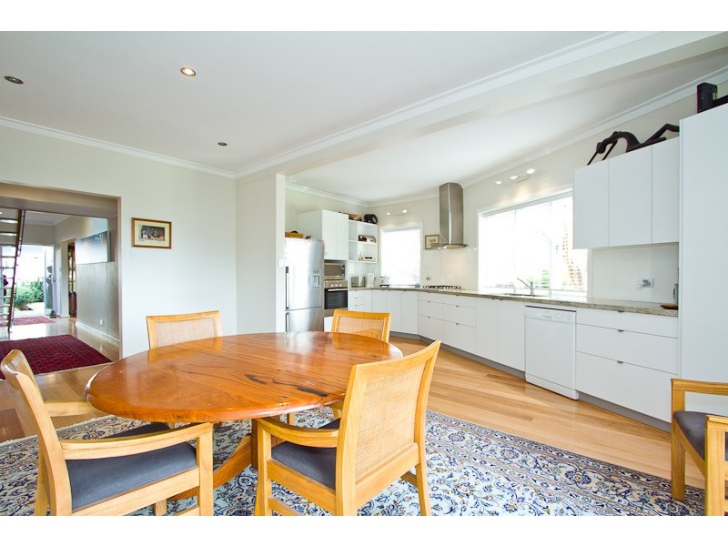 15a Cliff Way, Claremont WA 6010