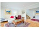 15a Cliff Way, Claremont WA 6010