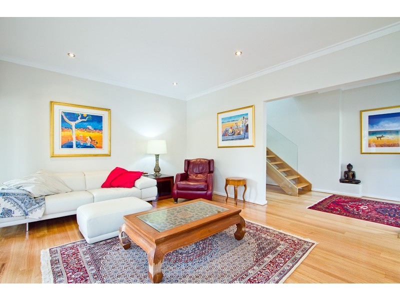 15a Cliff Way, Claremont WA 6010