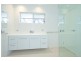15a Cliff Way, Claremont WA 6010