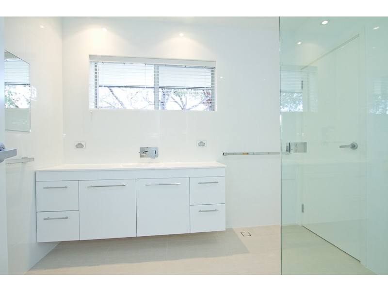 15a Cliff Way, Claremont WA 6010