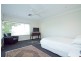 15a Cliff Way, Claremont WA 6010