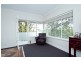 15a Cliff Way, Claremont WA 6010