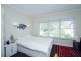 15a Cliff Way, Claremont WA 6010