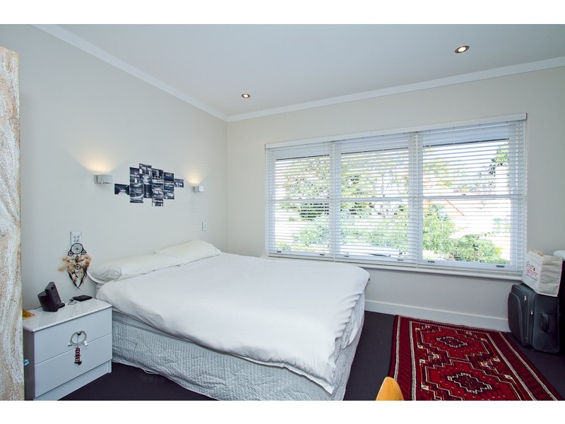 15a Cliff Way, Claremont WA 6010