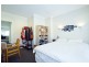 15a Cliff Way, Claremont WA 6010