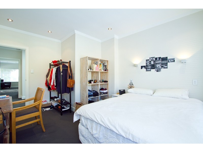 15a Cliff Way, Claremont WA 6010