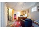 15a Cliff Way, Claremont WA 6010