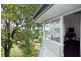 15a Cliff Way, Claremont WA 6010