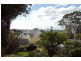 15a Cliff Way, Claremont WA 6010