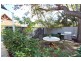 15a Cliff Way, Claremont WA 6010