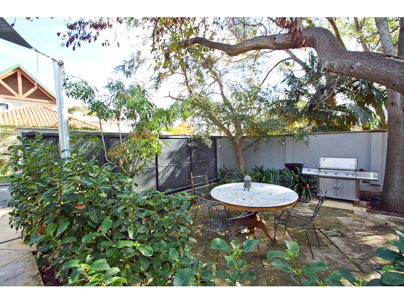 15a Cliff Way, Claremont WA 6010
