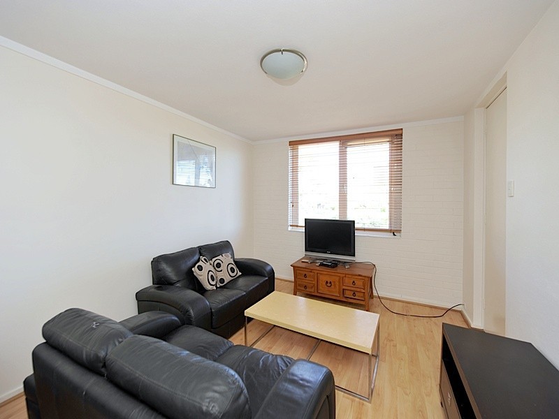 20/31 Wellington Street, Mosman Park WA 6012