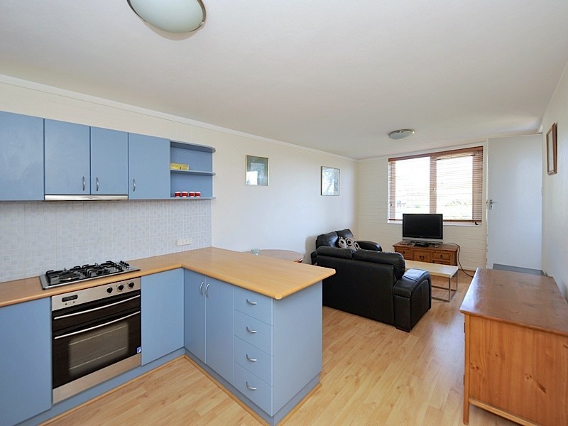 20/31 Wellington Street, Mosman Park WA 6012