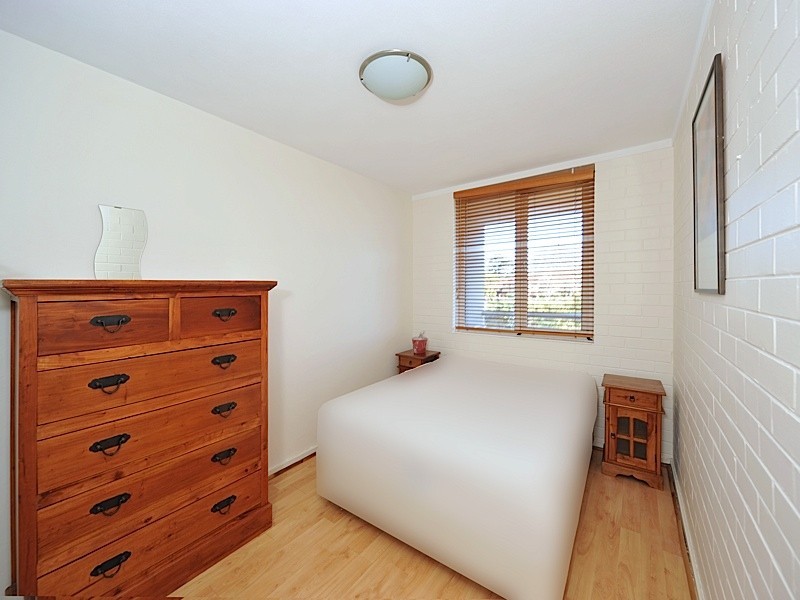 20/31 Wellington Street, Mosman Park WA 6012