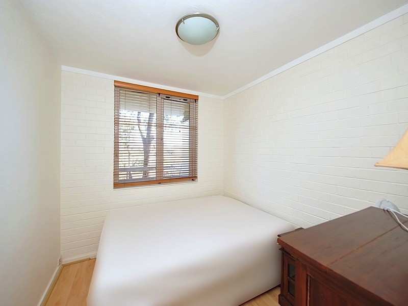 20/31 Wellington Street, Mosman Park WA 6012