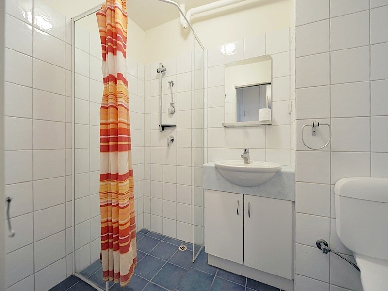 20/31 Wellington Street, Mosman Park WA 6012