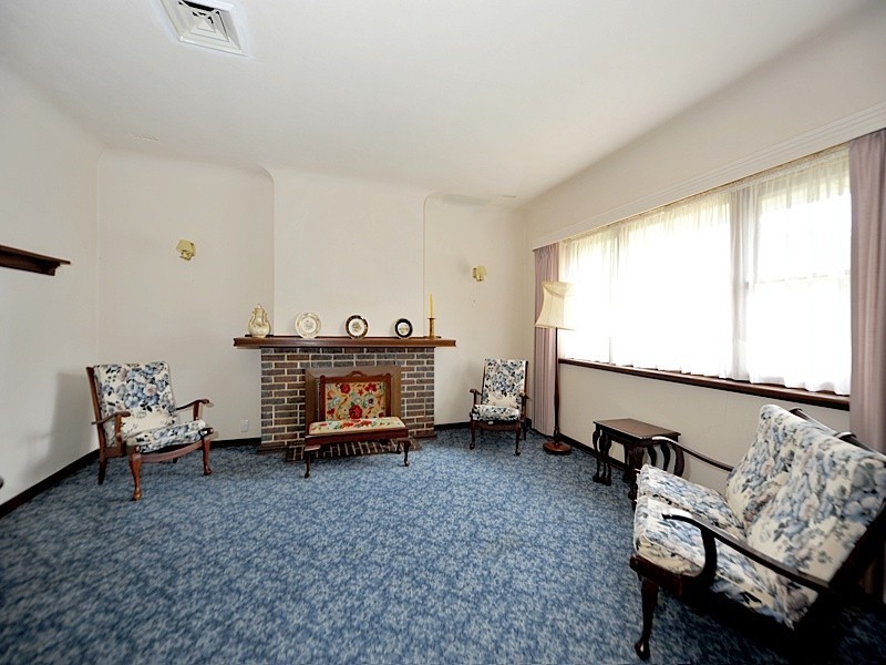 52 Beatrice Road, Dalkeith WA 6009