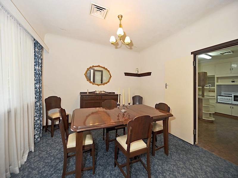 52 Beatrice Road, Dalkeith WA 6009