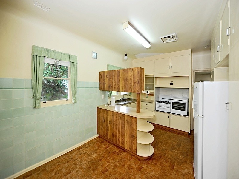 52 Beatrice Road, Dalkeith WA 6009