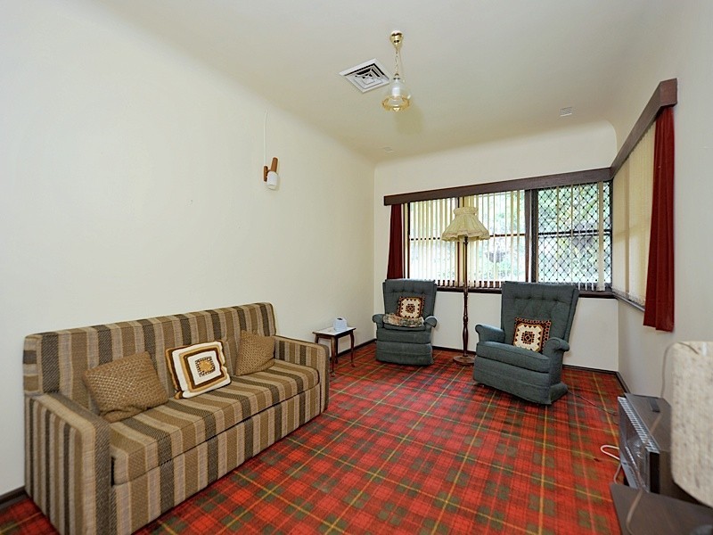 52 Beatrice Road, Dalkeith WA 6009