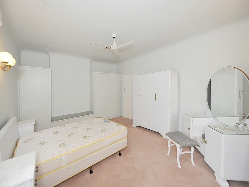 52 Beatrice Road, Dalkeith WA 6009