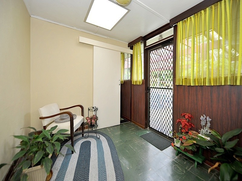 52 Beatrice Road, Dalkeith WA 6009