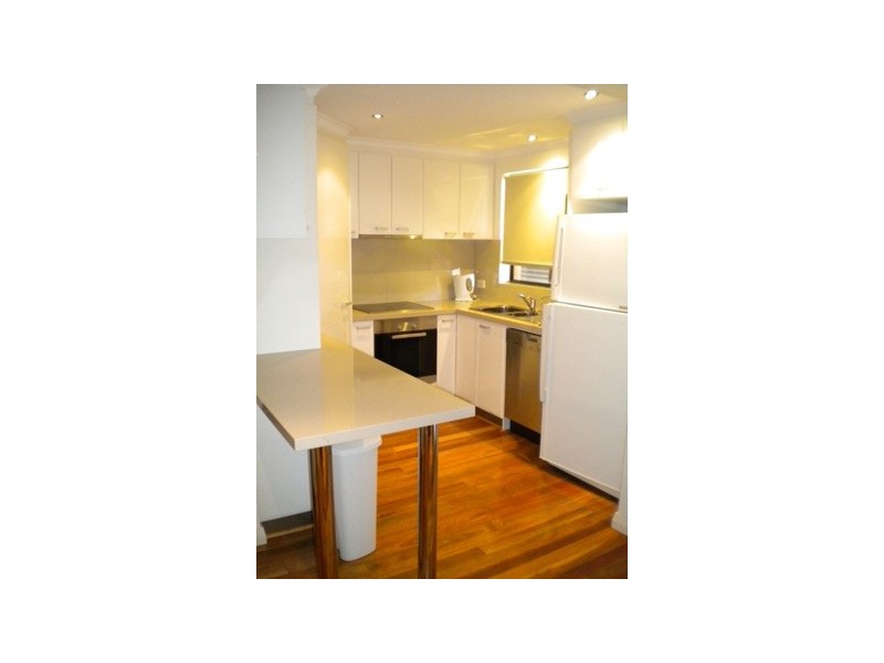 3/1 Dean Street, Claremont WA 6010