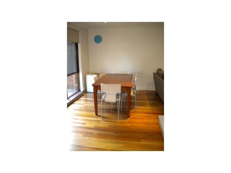 3/1 Dean Street, Claremont WA 6010