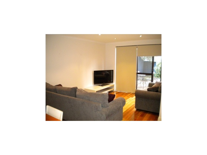 3/1 Dean Street, Claremont WA 6010