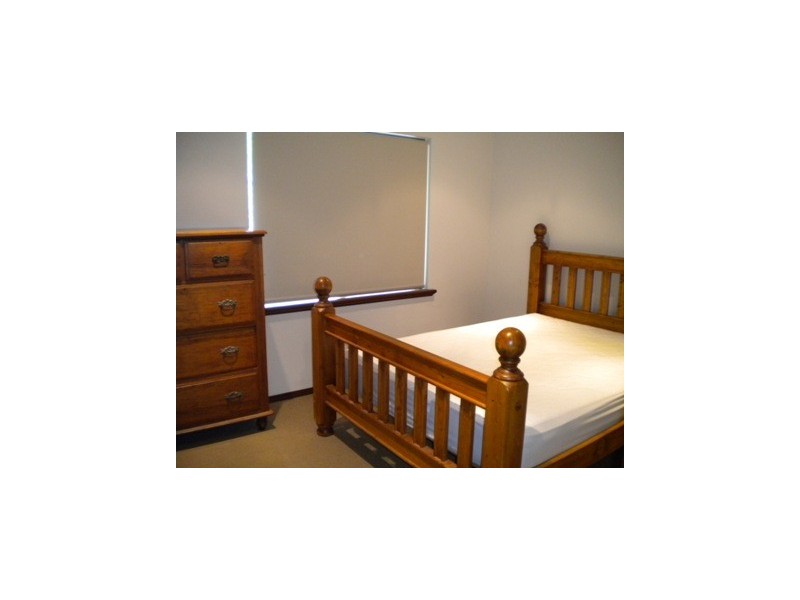 3/1 Dean Street, Claremont WA 6010