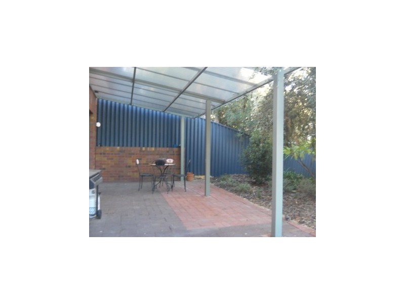 3/1 Dean Street, Claremont WA 6010