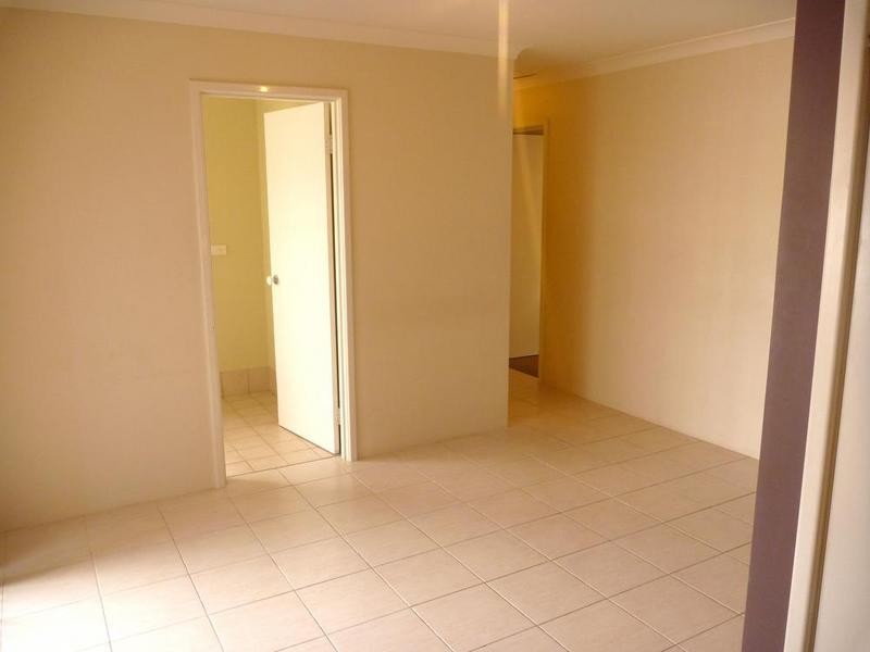 1/125 Grand Promenade, Doubleview WA 6018