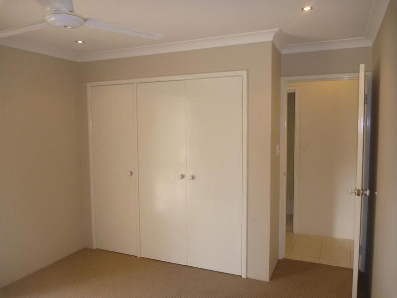 1/125 Grand Promenade, Doubleview WA 6018