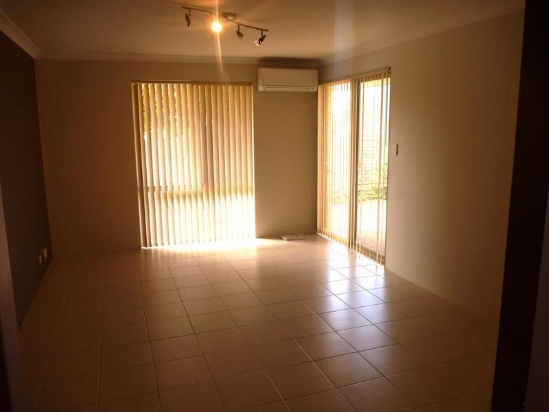 1/125 Grand Promenade, Doubleview WA 6018