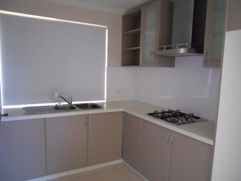 1/125 Grand Promenade, Doubleview WA 6018