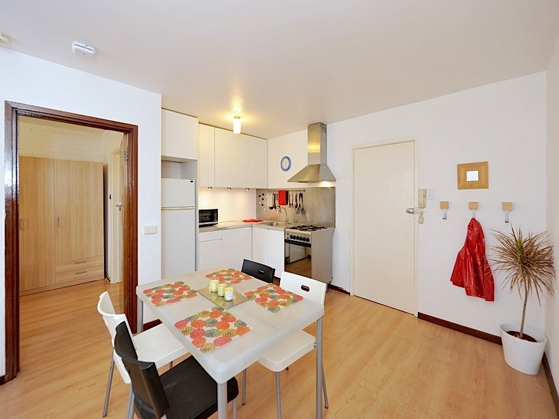 505/69 King George Street, Victoria Park WA 6100