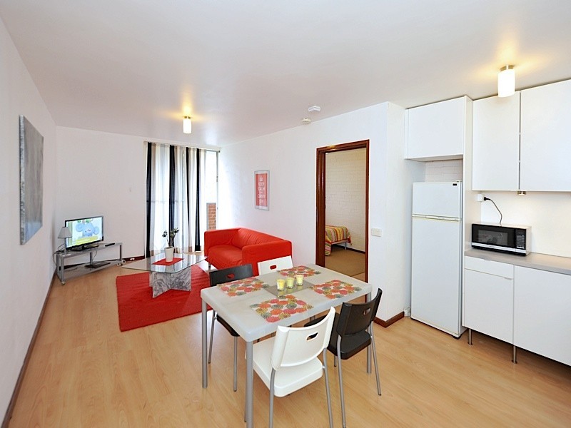505/69 King George Street, Victoria Park WA 6100