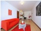505/69 King George Street, Victoria Park WA 6100