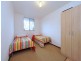 505/69 King George Street, Victoria Park WA 6100