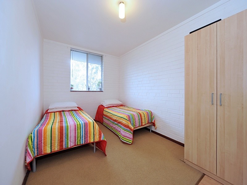 505/69 King George Street, Victoria Park WA 6100