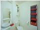 505/69 King George Street, Victoria Park WA 6100