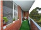505/69 King George Street, Victoria Park WA 6100